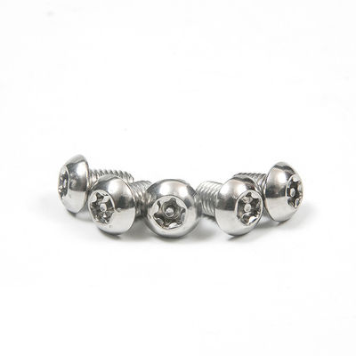 Μητρικό σύστημα μέτρησης από ανοξείδωτο χάλυβα