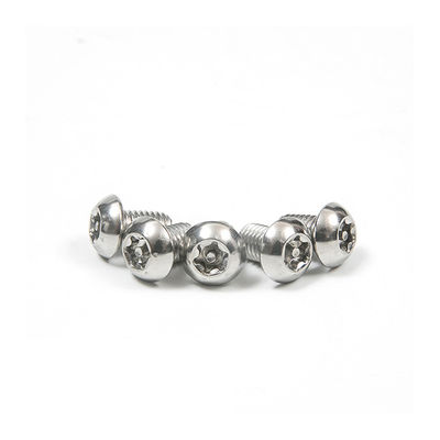 Μητρικό σύστημα μέτρησης από ανοξείδωτο χάλυβα