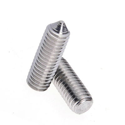 Ατσάλι από ανοξείδωτο χάλυβα