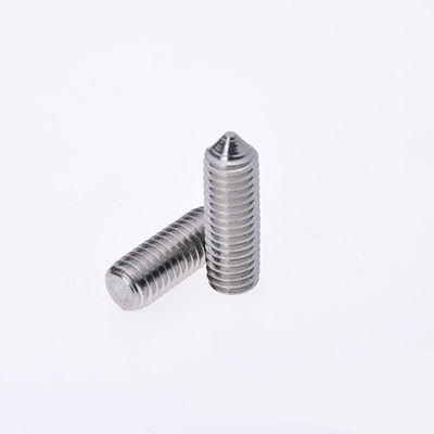 Δυνατότητα Φινίρισμα από ανοξείδωτο χάλυβα Εσωτερικό Έξαγωνικό Κωνικό Κεφαλοστοιχείο Στροφιάς για Βιομηχανική