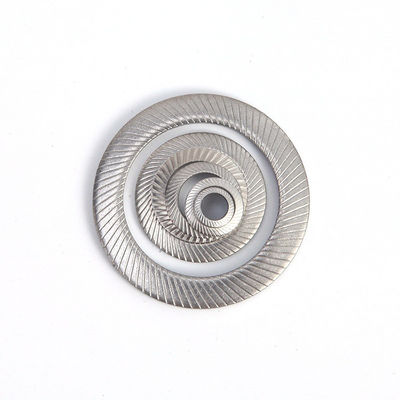 Μηχανοκίνητο μηχάνημα για την κατασκευή ή την κατασκευή οχημάτων