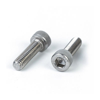 Κεφαλαία κύπελλων από ανοξείδωτο χάλυβα