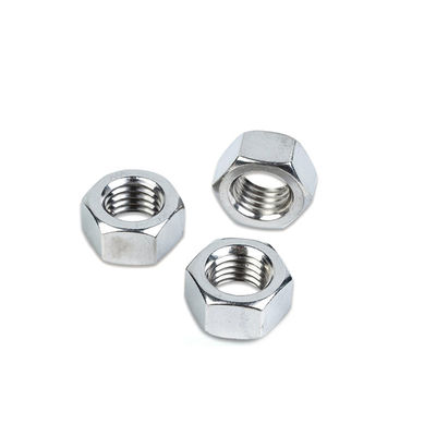 Τυποποιημένα νάτσες τυπικού ύψους για τη δέσμευση γενικού σκοπού