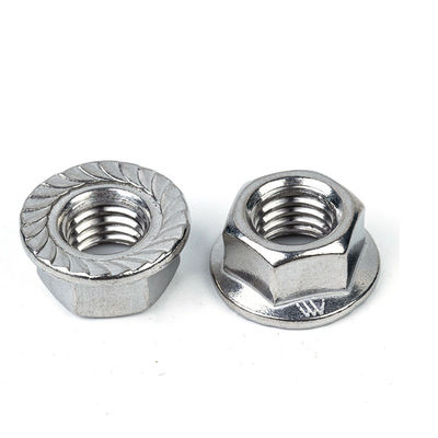 Ατμοσφαιρικό φλάντζο για ισχυρή και ανθεκτική στερέωση στην αυτοκινητοβιομηχανία