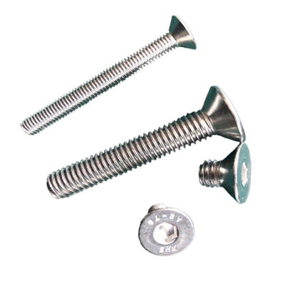 Ατσάλι από ανοξείδωτο ατσάλι