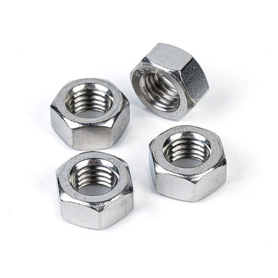 Υψηλή αντοχή στη διάβρωση πρακτική σταθερή δομή από ανοξείδωτο χάλυβα