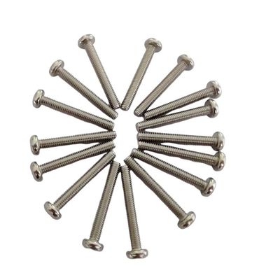 Στροφή M5 M6 M8 M10 Ατσάλινο αυτοκίνητο κλειδαριά ασφαλείας κατά της κλοπής ασφαλείας αντι κλοπής νάτσες