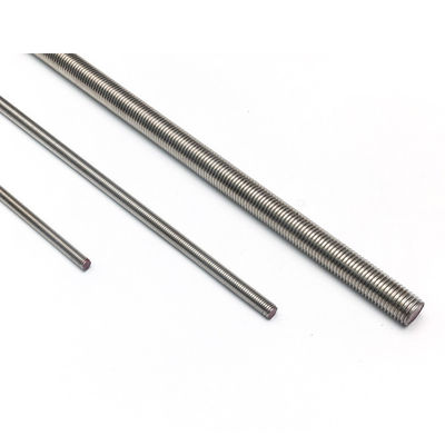 Διοργανωτικές μονάδες για την κατασκευή