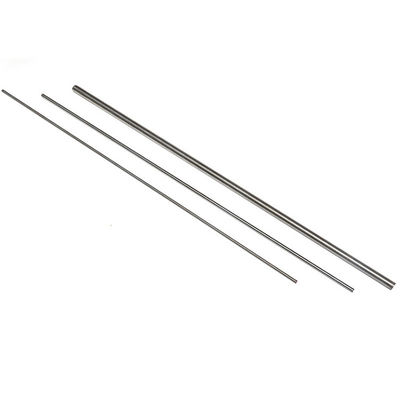 Διοργανωτικές μονάδες για την κατασκευή