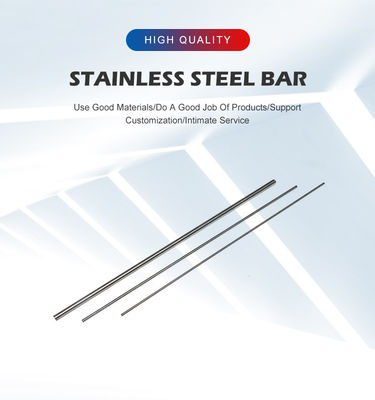 Διοργανωτικές μονάδες για την κατασκευή