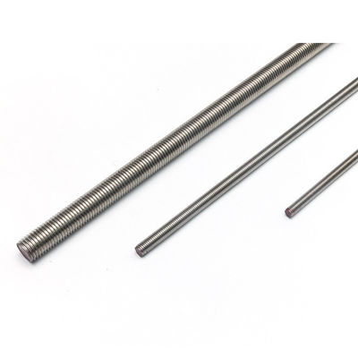 Σιδηροδρομικό άξονα από ανοξείδωτο χάλυβα για υψηλής ακρίβειας σύνδεση