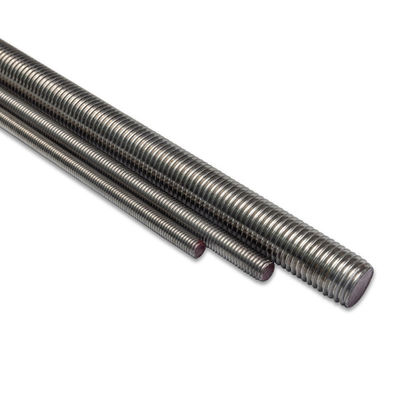 Πλαστικός κλωστοειδής κλωστοειδής κλωστοειδής κλωστοειδής κλωστοειδής