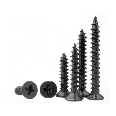 Προσαρμοσμένα συσσωρευτικά Σιδηροειδή τύπου κεφαλής εξαγωνικής μορφής για την αγορά του 2024