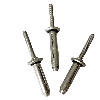 Καθαρή επεξεργασία Προϋπολογισμός Αδιάβροχα φανάρια με και μακροχρόνια χαρακτηριστικά τύπου κεφαλής θόλου