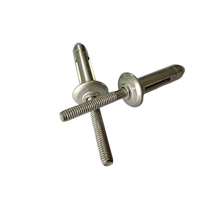 Καθαρή επεξεργασία Προϋπολογισμός Αδιάβροχα φανάρια με και μακροχρόνια χαρακτηριστικά τύπου κεφαλής θόλου