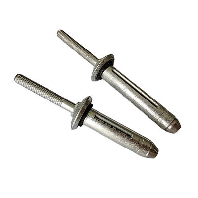 Καθαρή επεξεργασία Προϋπολογισμός Αδιάβροχα φανάρια με και μακροχρόνια χαρακτηριστικά τύπου κεφαλής θόλου