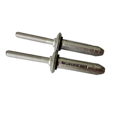 Ανθεκτικοί στη διάβρωση διαβρωτικά φανάρια Α2-70/Α4-80 Εξωτερικά αδιάβροχα φανάρια Χονδρέμπορος