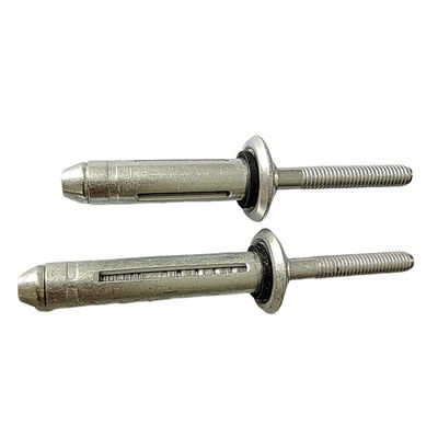 Ανθεκτικοί στη διάβρωση διαβρωτικά φανάρια Α2-70/Α4-80 Εξωτερικά αδιάβροχα φανάρια Χονδρέμπορος