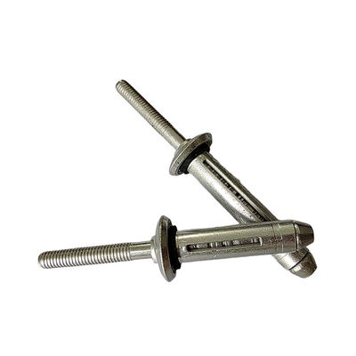 ISO9001 2008 πιστοποιημένος κατασκευαστής φανάρια αλουμινίου για ανθεκτικές και ανθεκτικές στις καιρικές συνθήκες λύσεις