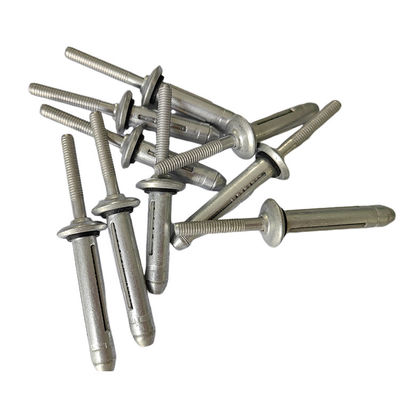 ISO9001 2008 πιστοποιημένος κατασκευαστής φανάρια αλουμινίου για ανθεκτικές και ανθεκτικές στις καιρικές συνθήκες λύσεις