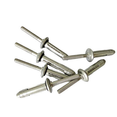 ISO9001 2008 πιστοποιημένος κατασκευαστής φανάρια αλουμινίου για ανθεκτικές και ανθεκτικές στις καιρικές συνθήκες λύσεις