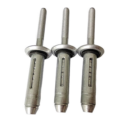 Βρείτε τα τέλεια αδιάβροχα φανάρια με γλιστερό φινίρισμα και μακροχρόνια χαρακτηριστικά