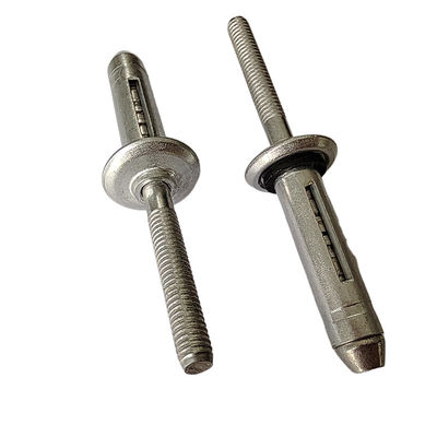 Βρείτε τα τέλεια αδιάβροχα φανάρια με γλιστερό φινίρισμα και μακροχρόνια χαρακτηριστικά