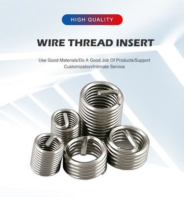 Δείγμα Ελεύθερης προμήθειας Σωλήνας με νήμα με σφραγίδα 304 από ανοξείδωτο χάλυβα