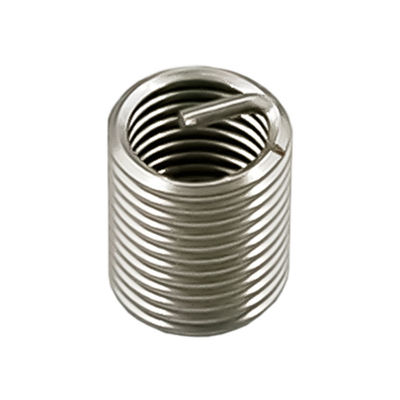 Ηλεκτρικά ελικοκύκλα Εισαγωγή Κιτ εγκατάστασης και επισκευής με στρώμα νήματος