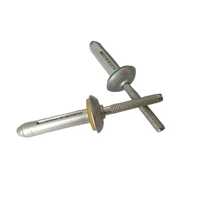 Ελαφριζόμενα εξωτερικά αδιάβροχα φανάρια