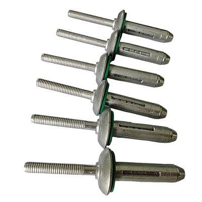 Ανοικτά και ανθεκτικά φανάρια με απλή επεξεργασία σε μειωμένες τιμές