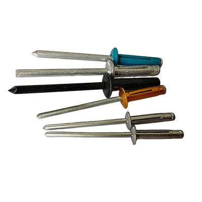 Φιλικά προς τον προϋπολογισμό ανθεκτικά στη διάβρωση φανοί με μακροχρόνια κατασκευή από αλουμίνιο