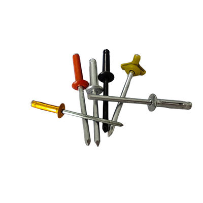 Φιλικά προς τον προϋπολογισμό ανθεκτικά στη διάβρωση φανοί με μακροχρόνια κατασκευή από αλουμίνιο