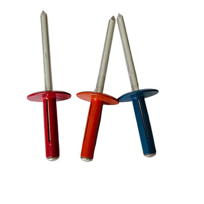 Φιλικά προς τον προϋπολογισμό ανθεκτικά στη διάβρωση φανοί με μακροχρόνια κατασκευή από αλουμίνιο