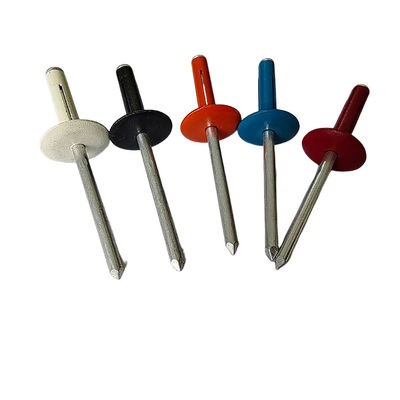 Φιλικά προς τον προϋπολογισμό ανθεκτικά στη διάβρωση φανοί με μακροχρόνια κατασκευή από αλουμίνιο