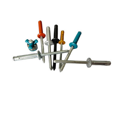 Άνοιγμα Τύπου Σώματος Αδιάβροχα φανάρια ανθεκτικά στα UV Κατηγορία A2-70/A4-80 για ανθεκτικά προϊόντα