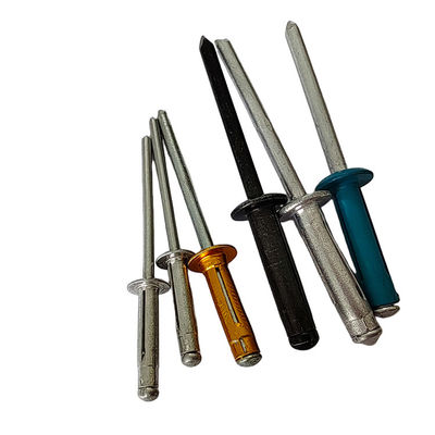 Άνοιγμα Τύπου Σώματος Αδιάβροχα φανάρια ανθεκτικά στα UV Κατηγορία A2-70/A4-80 για ανθεκτικά προϊόντα