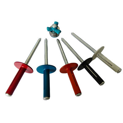 Εμπιστευτικός κατασκευαστής ανθεκτικών υδατοασφαλών νιφάδων με βαθμό A2-70/A4-80 και DIN Standard