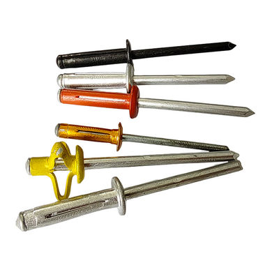 Εμπιστευτικός κατασκευαστής ανθεκτικών υδατοασφαλών νιφάδων με βαθμό A2-70/A4-80 και DIN Standard