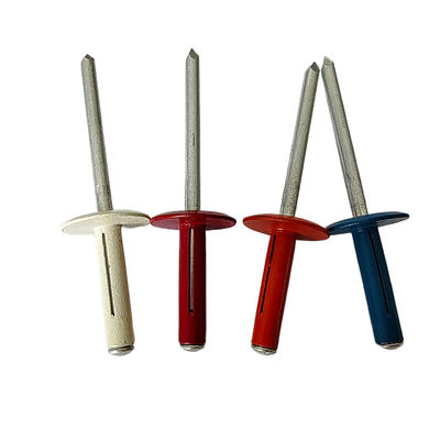 Προϋπολογισμός Αδιάβροχα φανάρια Α2-70/Α4-80 βαθμός και φωτεινό φινίρισμα για εύκολη εγκατάσταση