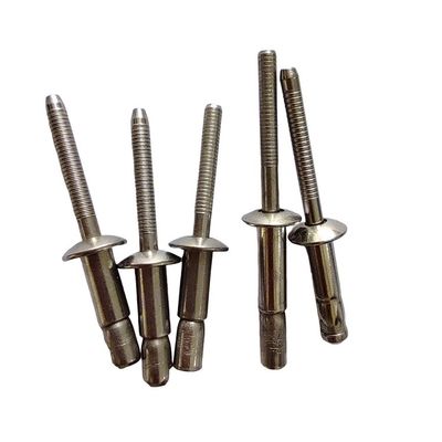 Ονομασία του προϊόντος Προσαρμοσμένος τύπος κλειδαριού τυφλών νιφέτων Σιδερένιες νιφέτες με διαφορετική εξωτερική κλειδαριά