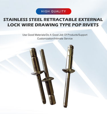 Κουπίλο κεφαλής από χάλυβα για υψηλότερη αντοχή και αντοχή