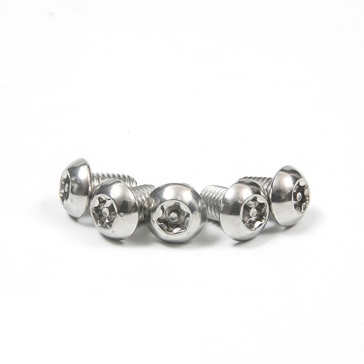 Μητρικό σύστημα μέτρησης από ανοξείδωτο χάλυβα