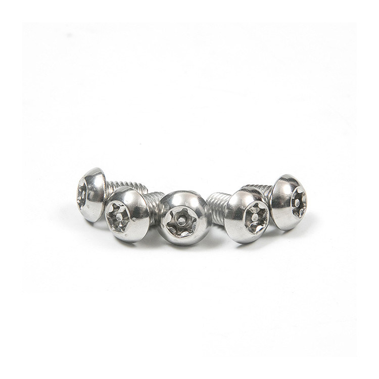 Κεφαλοκάψουλα από ανοξείδωτο χάλυβα Κεφαλοκάψουλα από ανοξείδωτο χάλυβα Κεφαλοκάψουλα από ανοξείδωτο χάλυβα Κεφαλοκάψουλα από ανοξίωση