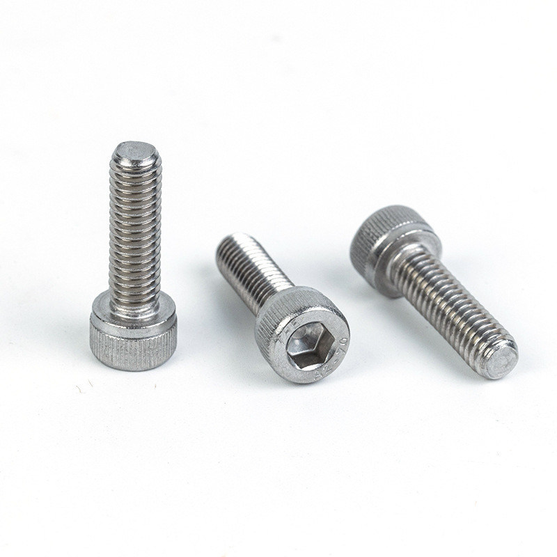 Στρογγυλοειδείς βρόγχοι με μηχανοειδή νήμα και στρογγυλοειδείς βρόγχους