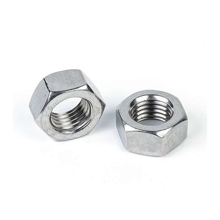 Χοντρό χρώμα ή ειδικό φινίρισμα