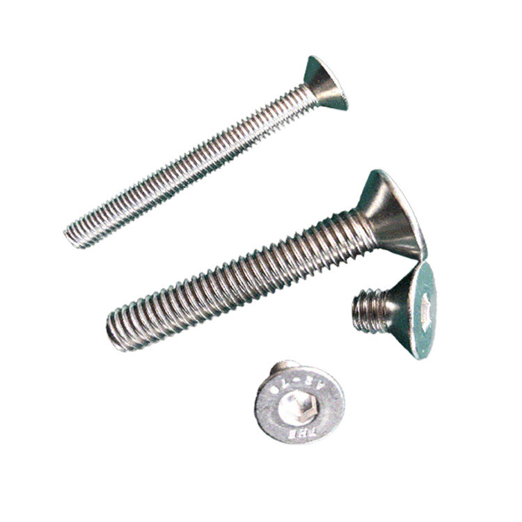 Ατσάλι από ανοξείδωτο χάλυβα