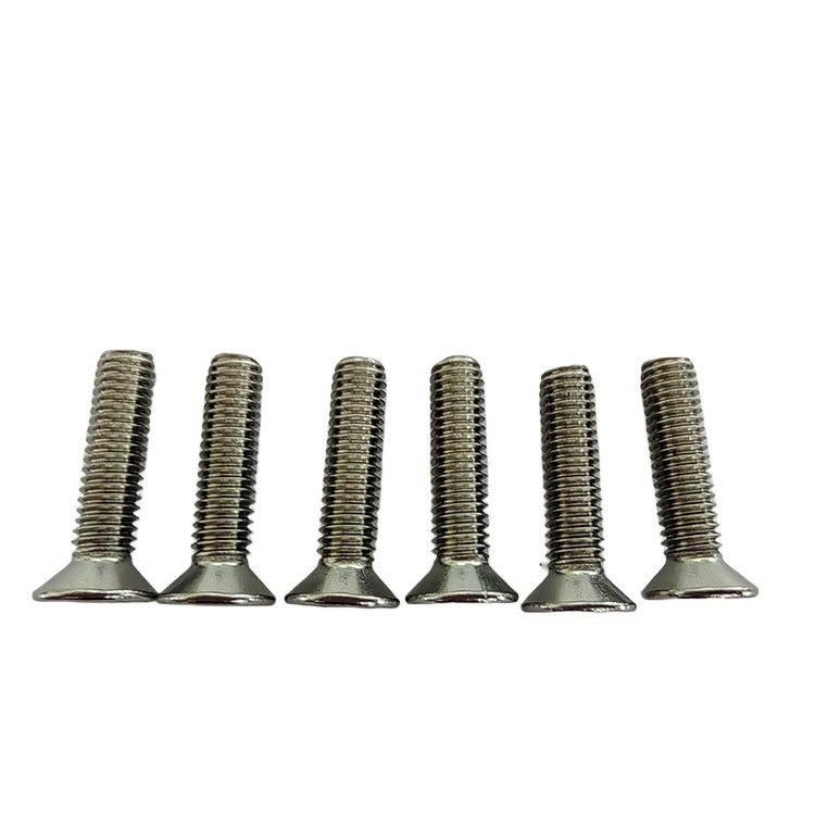 SS304 Ατσάλι από ανοξείδωτο χάλυβα