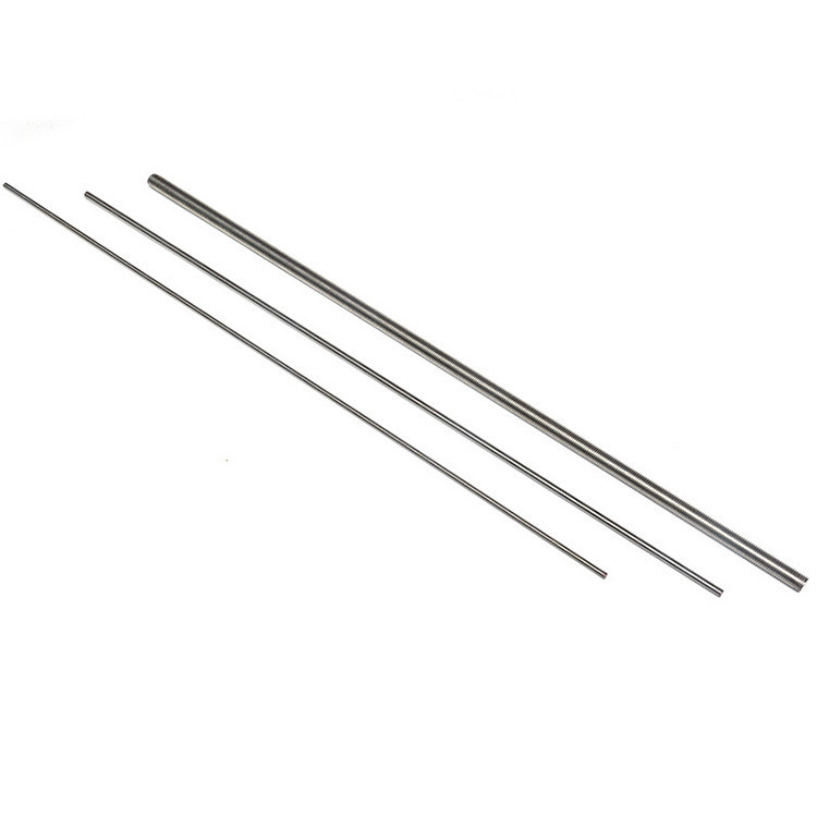 Πλαστικός κλωστοειδής κλωστοειδής κλωστοειδής κλωστοειδής κλωστοειδής