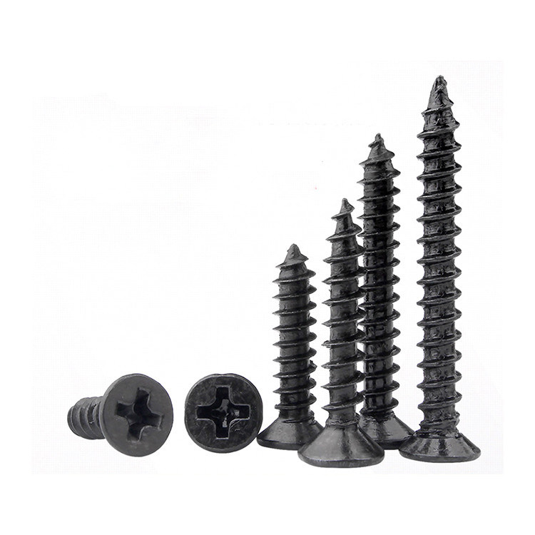 Προσαρμοσμένα συσσωρευτικά Σιδηροειδή τύπου κεφαλής εξαγωνικής μορφής για την αγορά του 2024